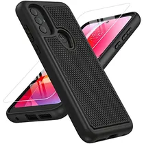 Comprar Funda Para Motorola Moto G Power 2022 Moto G Play 2023 M - 3
