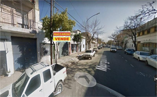 Imagen 5 de 8 de Lote | Murguiondo Al 3100