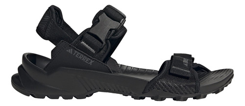 Sandalias Terrex Hydroterra Id4269 adidas