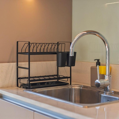 Departamento En Venta En Palermo, Capital Federal, Buenos Aires