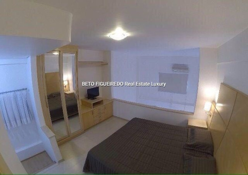 Imagem 9 de 15 de Apartamento - Moema - Ref: 3860 - V-duplexmoej