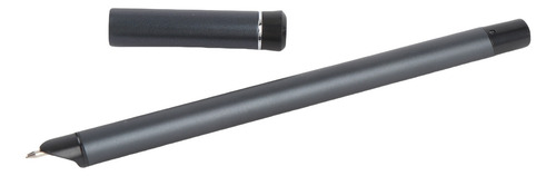Notebook Smart Pen, Set Digital, Digitalización Y Sincroniza