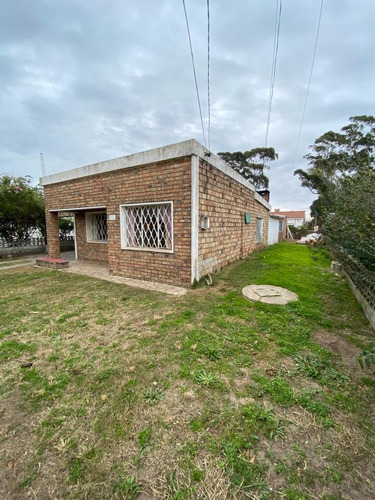 Imagen 3 de 16 de Venta Casa + Apto Salinas Norte Apta Banco