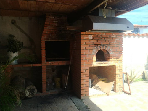 Imagen 12 de 12 de Casa Urb Pan De Azucar Carrizal
