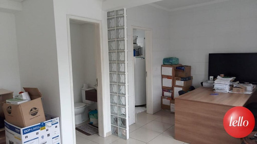 Imagem 9 de 25 de Comercial/industrial - Ref: 245178