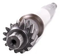 Comprar Eje De Transmision  Cs125 Ds125 Ds150 Ws150