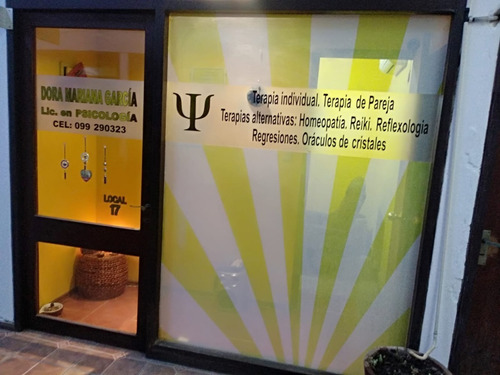 Se Vende Local Comercial, Centro De Colonia Del Sacramento