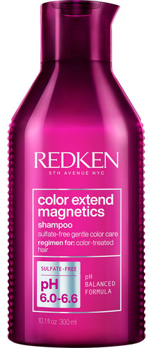 Redken Color Extend Magnetic - 7350718:mL a $189990