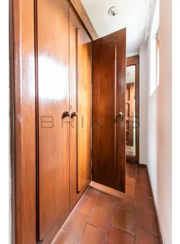 Apartamento En Arriendo/venta En Niza Suba. Cod V1102