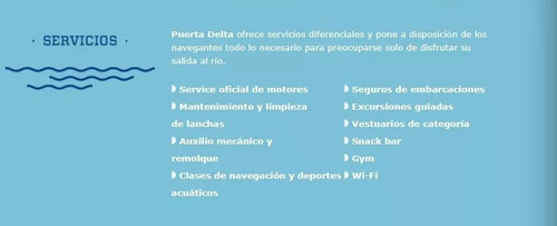 Venta Cama Naútica Para Uso, Capitalización O Inversión 21p