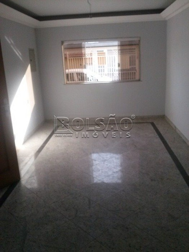 Imagem 13 de 15 de Sobrado - Vila Irmaos Arnoni - Ref: 22992 - V-22992