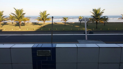 Imagem 9 de 11 de Casa Com 4 Dormitórios À Venda, 500 M² Por R$ 4.244.681 - Bougainvillee I - Peruíbe/sp - Ca0087