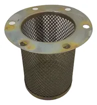 Comprar Filtro Interno Da Transmissao SdLG 936 u002F 2030900065