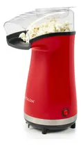 Comprar Palomera Maquina Para Palomitas Nostalgia Aire Caliente 120v