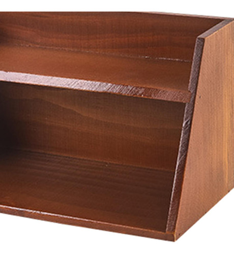 Organizador De Maquillaje, Caja De Almacenamiento De