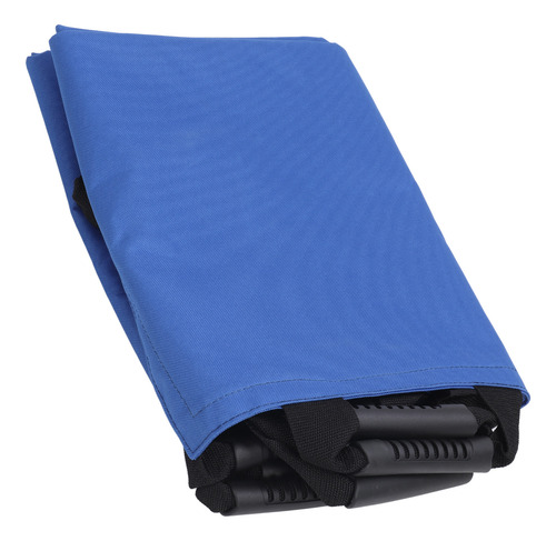 Almohadilla De Cama Reutilizable Y Lavable Para Colocar Lámi
