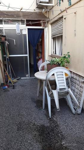 Imagen 17 de 19 de Departamento - Almagro