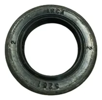 Comprar Retentor Da Bomba De Transmissão Case Ih W20b - 456294