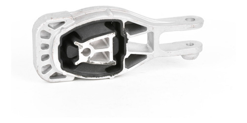 Soporte Motor Trax 2014 2015 2016 2017 2019 2020 2021 2022