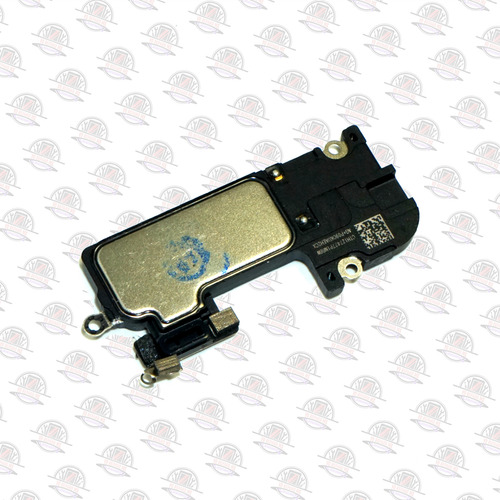 Refaccion Bocina Superior Para iPhone 12 Pro Max Auricular