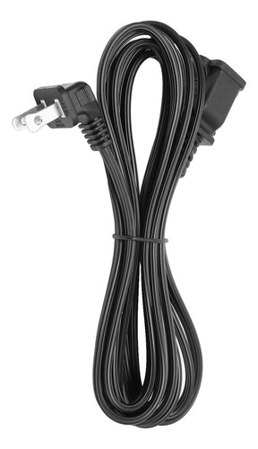 Cable De Alimentación Nema 1 15p A Nema 1 15r Cable Professi