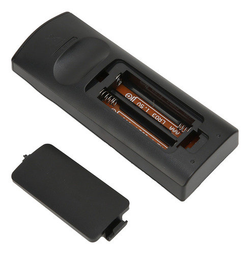 Control Remoto De Barra De Sonido Control Remoto Universal D