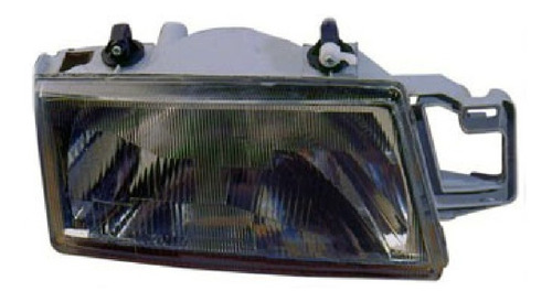 Optica Tempra 92/96 Der