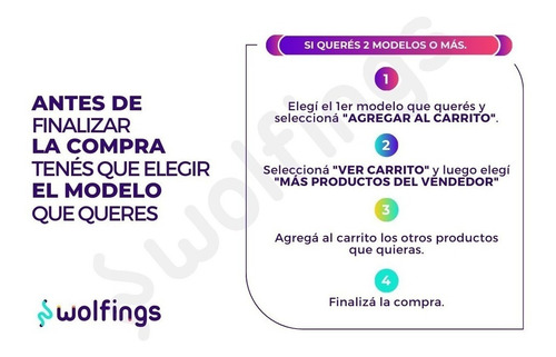 Imagen 3 de 5 de Linterna De Cabeza Tipo Minero Con Zoom Ideal Cortes De Luz