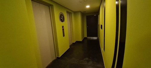 Imagen 5 de 13 de Belgrano - 3 Cocheras Premium En Edificio Liberateur - Libertador Esquina Sucre - Venta