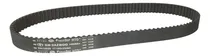 Comprar Correa Distribucion Chevrolet Spark 09\u002F11