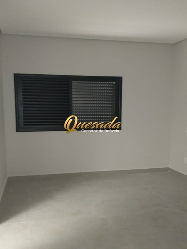 Imagem 13 de 30 de Casa - Ca00696 - 70178944