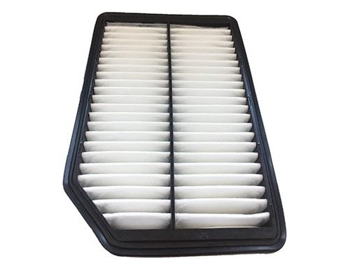 Filtro De Aire Para Chery Arrizo 3 1.5 2018-2021 Filtec