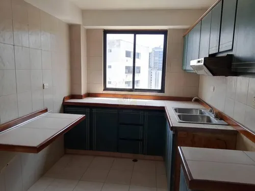 Venta De Apartamento