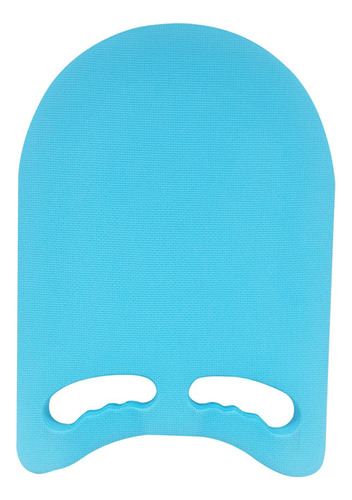 Swim Kickboard Two Grip Tabla Flotante De Natación Para