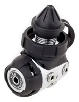 Comprar Regulador De Buceo - Regulador De Buceo De Primera Etapa Scu