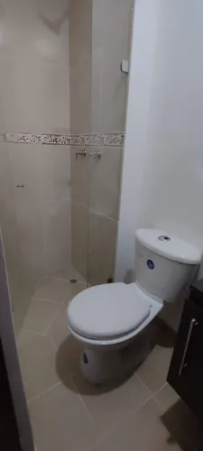 Apartamento En Arriendo En Rodeo Alto. Cod A17444