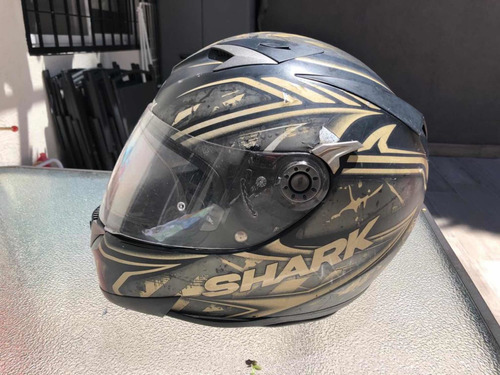 Honda Titán 150cg Único Dueño + Accesorios Varios Esenciales