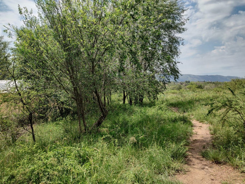 Imagen 7 de 30 de Terreno En Venta De 2070.38m2 Ubicado En Cosquín