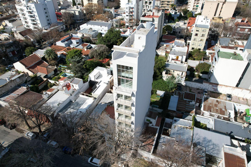 TORRE BRUMEL