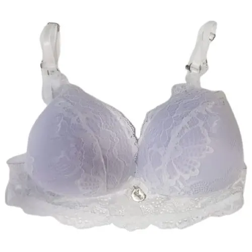 Opiniones yivette ropa new arrivals