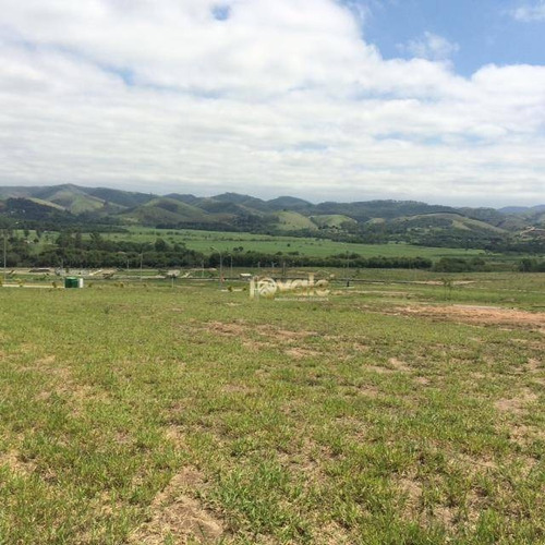 Imagem 18 de 30 de Terreno Comercial À Venda, Urbanova, São José Dos Campos. - Te0020