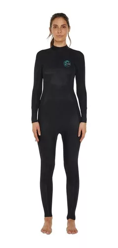 Traje de neopreno mujer O'Neill Epic CZ 4/3 mm. - FrusSurf EXPERTOS en  Neopreno