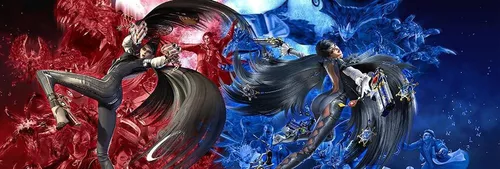 Bayonetta 2 + Bayonetta Game Download Switch Midia Fisica