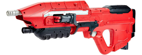 Boomco Halo Unsc Ma5 Blaster