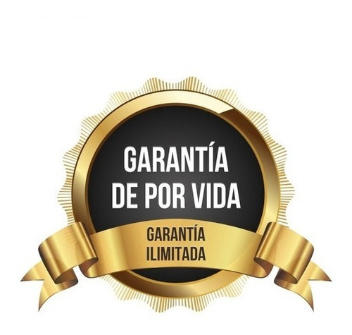 Imagen 2 de 10 de Soporte Para Tv Led 65 Ajustable Desde 32 A 70 Pulgadas