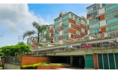 Apartamento en alquiler