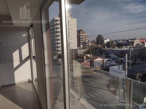 Imagen 4 de 19 de Departamento 3 Ambientes Venta Ituzaingo Centro