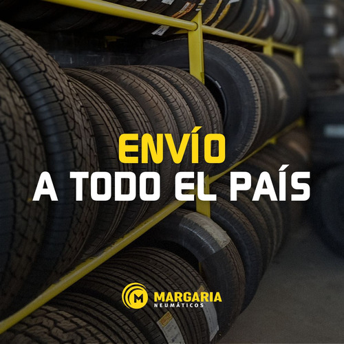 Neumático Falken Linam R51 205/75r16c 110/108r