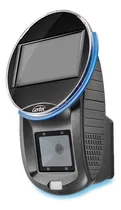 Comprar Terminal De Consulta Gertec Eth Wifi Bluetooth 2d Tc506-e-a 