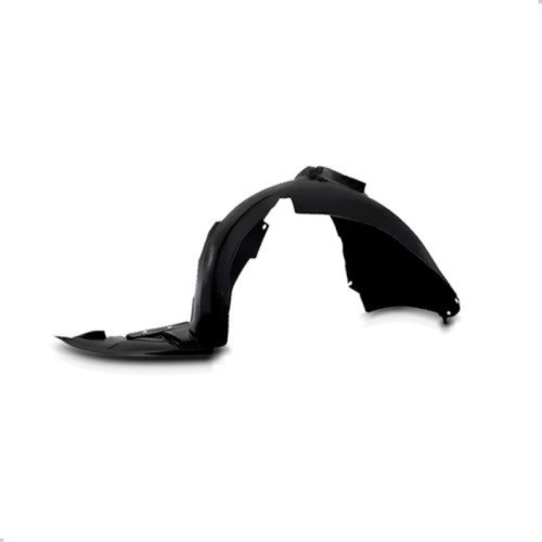 Par Parabarro Para Citroen C3 2021 2022 2023 2024